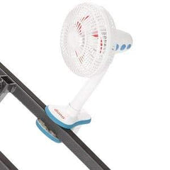 Diono Stroller Fan - ANB Baby