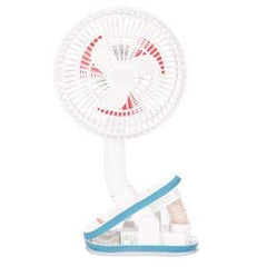 Diono Stroller Fan - ANB Baby