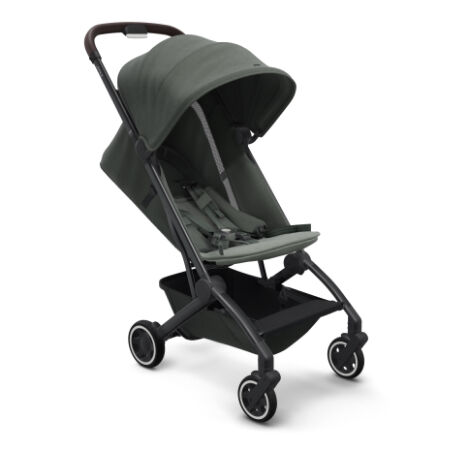 Stroller - Joolz Aer Buggy